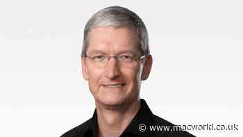 Tim Cook agrees to be questioned by US politicians