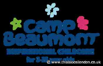 Children's day camp to resume on Ealing site