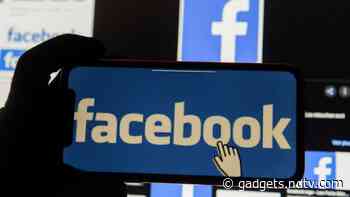 Facebook Admits User Data was Wrongly Shared to 5,000 Developers, Violating its own Policy