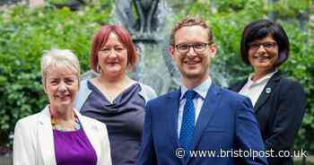 Calls for emergency jobs summit as thousands of redundancies expected