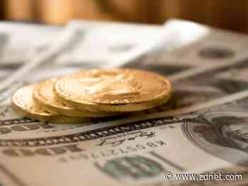 Japan takes the first step towards a digital currency with virtual Yen experiment