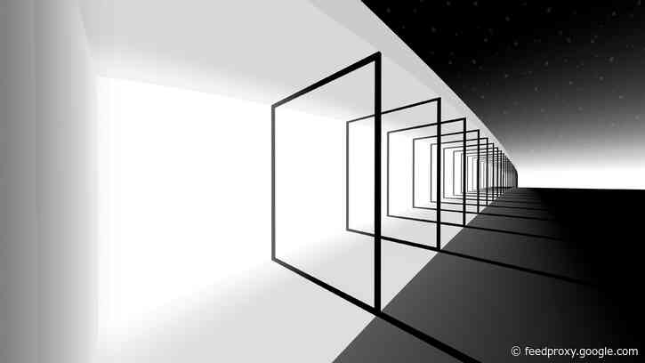 [Update: 46 US stores reclose this week] COVID-19: Which Apple Stores have reopened?