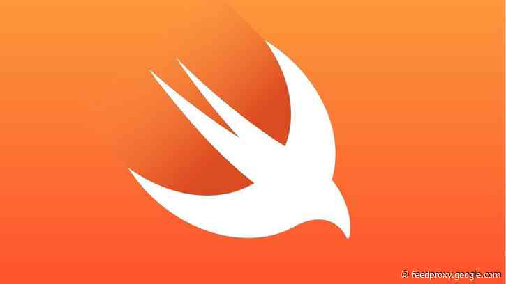 Apple’s Josh Shaffer and Eliza Block detail what’s new in SwiftUI, iOS 14, more in new podcast