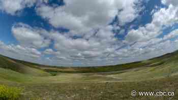 Federal funding disparity 'frustrating,' say Sask. tourism workers