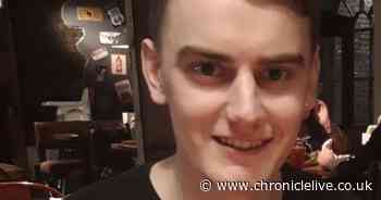 Concern grows for man, 22, who has been missing for over a week