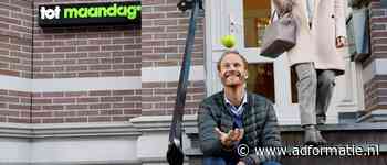 Maandag kiest voor mediabureau Zigt