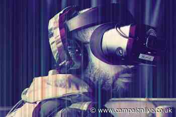 BFI London Film Festival to feature live and digital screenings