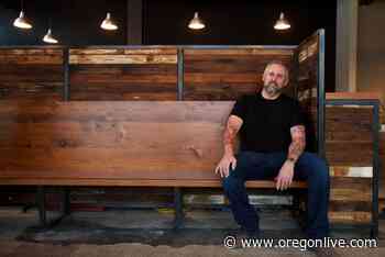 Portland restaurant group Toro Bravo Inc. dissolving in wake of founder’s Facebook outburst - OregonLive