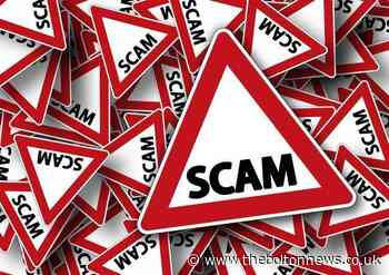 Free fraud awareness online session set to take place for small businesses