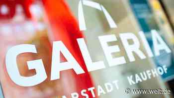 Schließung von sechs bedrohten Filialen abgewendet