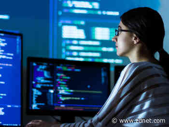 Windows 10: Microsoft Defender ATP now rates your security configurations