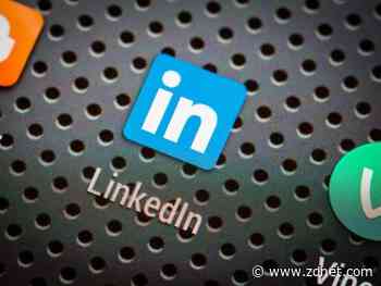 LinkedIn says iOS clipboard snooping after every key press is a bug, will fix