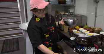 Small Business, Neighbourhood Gem: Toronto’s Xola restaurant - Globalnews.ca