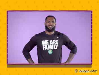 Walmart launches virtual summer camps and parking lot drive-in movies for summer of social distance