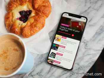 iPhone SE vs. refurbished iPhone X: A new phone is actually the better value     - CNET