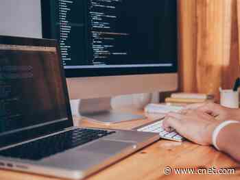Want to learn Python? We found 5 online coding courses for beginners     - CNET