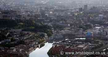 Major Bristol employers making redundancies in 2020