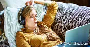 The Gear That's Getting Us Through Quarantine