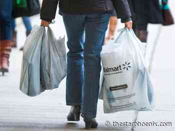 Taking the Pulse: Sask. residents report taking on less debt since pandemic began