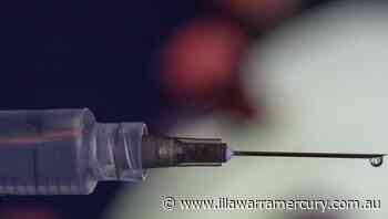 WHO lists 17 potential virus vaccines - Illawarra Mercury