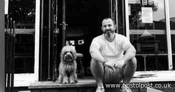 Landlord speaks out after police warning about pubs