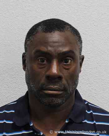 Lewisham man guilty of 'perverse' exposure in Brixton