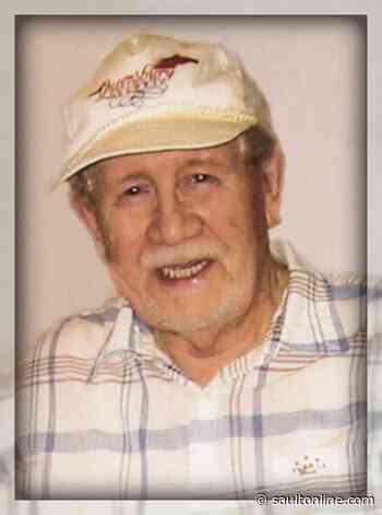 GAULEY, John