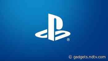 PlayStation Suspends Advertising on Facebook and Instagram, Joins #StopHateForProfit Campaign