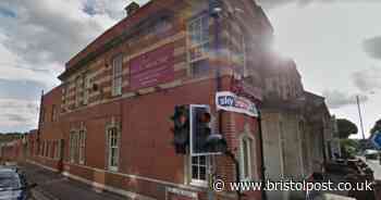 Large Bristol pub will 'not be reopening for the foreseeable future'