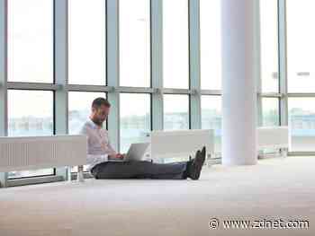 When Apple moves Mac to Arm, is it time for Mac users to move to Windows?