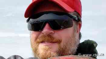 What we know so far about the Rideau Hall intruder