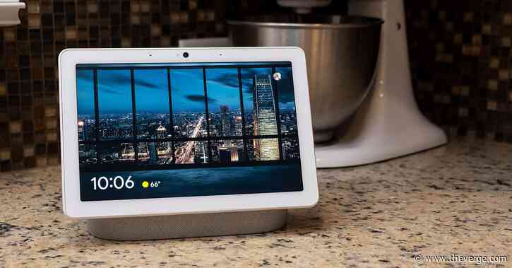 The best tech deals for the July Fourth weekend