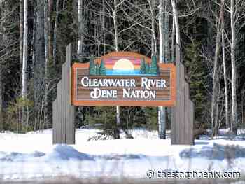 Report finds 28 Sask. First Nations more than 50 km away from COVID-19 care facility