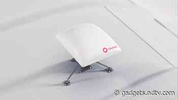 Bharti Global, UK Government Win Auction for Internet Satellite Operator OneWeb