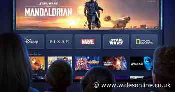 How to get £10 off your Disney Plus subscription