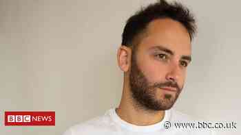Reckful: Twitch and gamers pay tribute after star's death