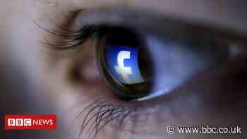 Is Facebook losing the boycott battle?