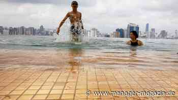 Vietnam: Hotel Dolce Hanoi Golden Lake luxury