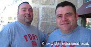 Dad condemns failed terror prosecution - after he lent son £150