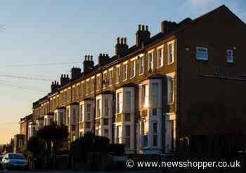 Greenwich landlords fined £40k for renting unlicensed houses