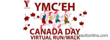YMCA Hosts First Virtual Event Towards Strong Communities Campaign