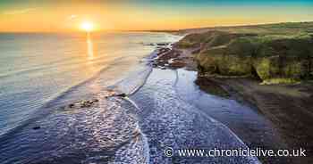 ADVERTORIAL: 8 breathtaking reasons to visit Durham this summer