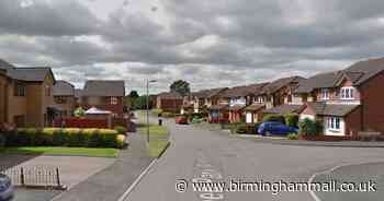 Manager who siphoned £451k told 'pay it back' or stay in jail