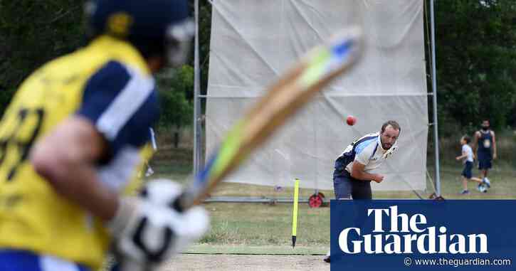 'Palpable nonsense' - Boris Johnson criticised for latest cricket declaration