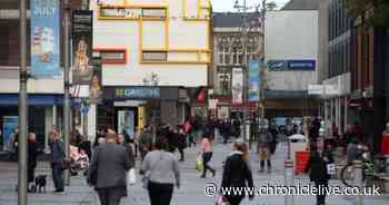 How shoppers can support Sunderland retailers on Independents' Day