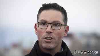 Alberta RCMP have hired first 46 new workers for rural crime strategy