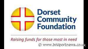 Dorset charities set to benefit from newly formed Wessex Water Foundation - Bridport and Lyme Regis News