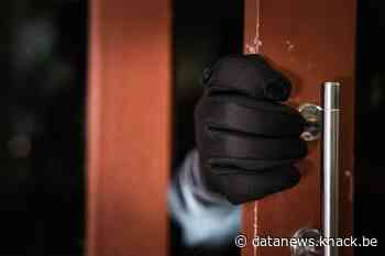 Belgische bedrijven gehackt via oud Citrix-lek