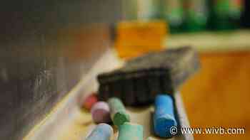 Alfred State College ready to welcome students back next month