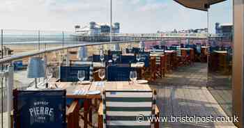 French restaurant chain 'to appoint administrators'